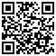 read熊战略版在线阅读WiFi版