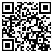 ireader阅读器下载安卓破解RFID版