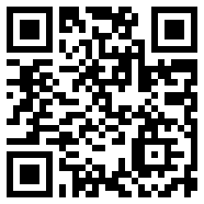 Iwanna原神版1.0.1