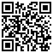 xm漫画下载彩色版