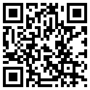 rfs0.6.1pro下载安卓破解云计算版