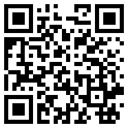 番茄社区app