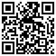 决战平安京Uni专服下载安卓版