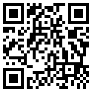下载pplive